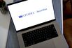 Citadel Securities Trading Revenue Slides 35% on Muted Market