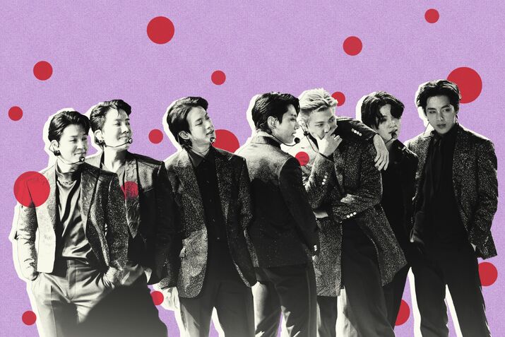 BTS Lede Photo Illustration