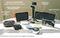 Bould Designs: Some of his firm’s many hits