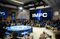 Annual Meetings Of The International Monetary Fund And World Bank