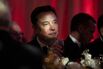 Musk Takes Slash-and-Burn Style to Europe After Bolstering Trump