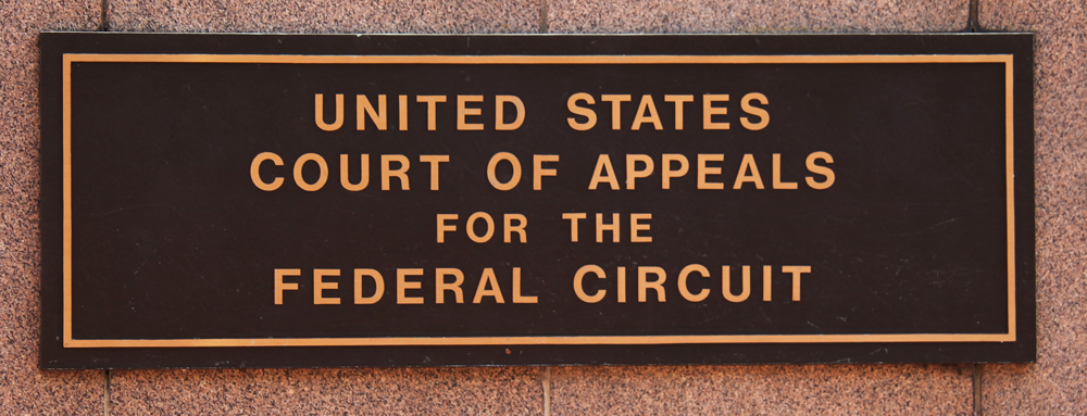 Next stop for net neutrality: federal court.
