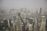 relates to Chinese Bank Perpetual Bond Sales Boosted by Hunt for Yields