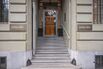 Julius Baer Group Ltd. Outlook Cut by Moody's After Benko Hit