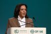 Day Three of COP28 Climate Conference