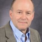 Headshot of David Tuck