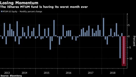 ‘A Boxing Match All Day’: Notes From the Stock Trading Trenches