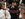 U.S. Vice President Vance Visits Italy And India