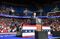 TOPSHOT-US-POLITICS-TRUMP-VOTE-2020