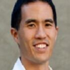 Patrick Lee - Principal - Palo Alto Investors