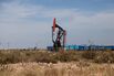 Argentina’s Shale Ambitions Hang In Balance After YPF Bond Drama 