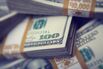 Dollar Holds Drop After Fischer Talks Rates; Copper Jumps