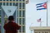 CUBA-US