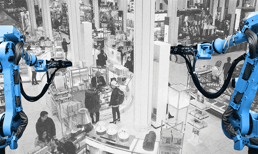 1498078432_2017-jobs-automation-risk_homepage