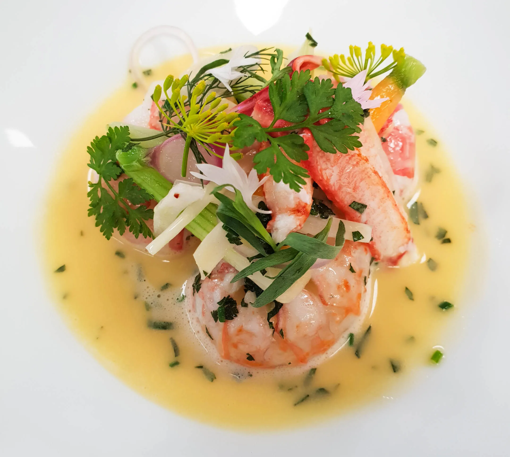 The Ritz Hotel in London Publishes Its First Cookbook - Bloomberg