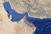 Oil Loading Logjam at Key Oman Port Puts Flows Under Strain