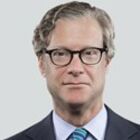 Headshot of Scott D Hoffman