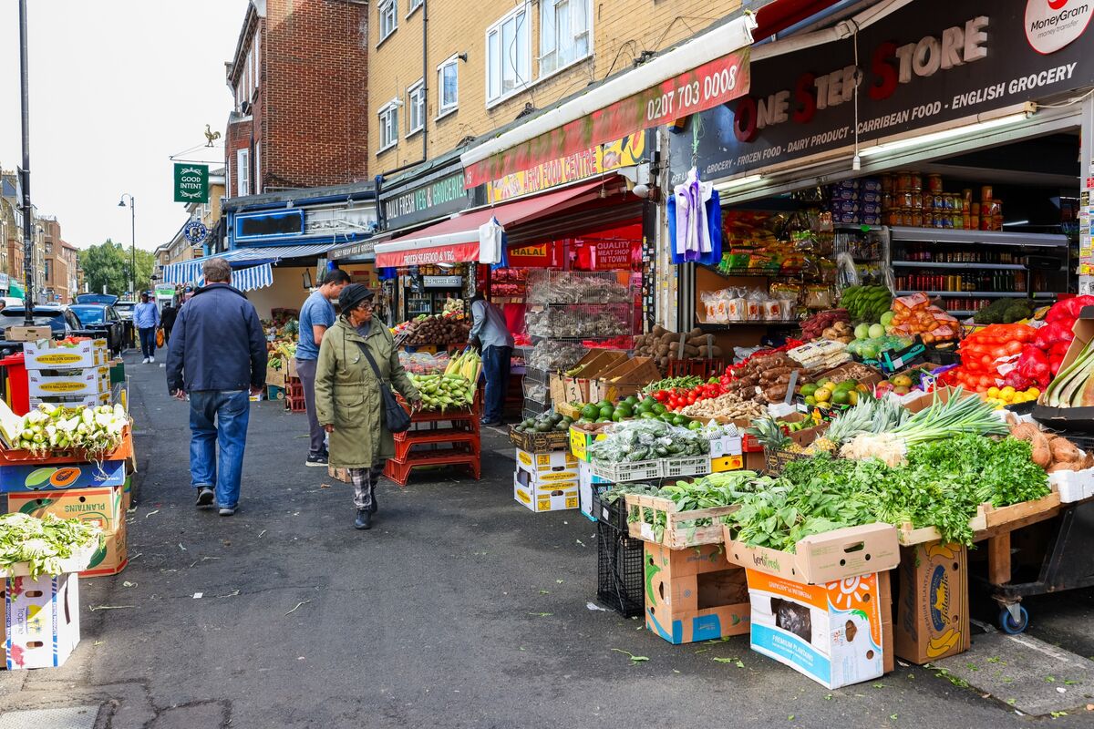 assets.bwbx.io image