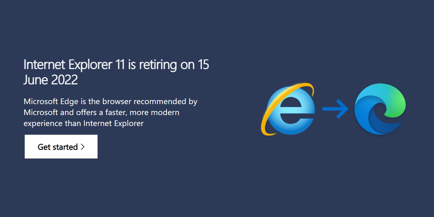 screen shot internet explorer 11