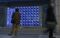 Images Of Stock Boards As Japanese Stocks Gain After LDP Won