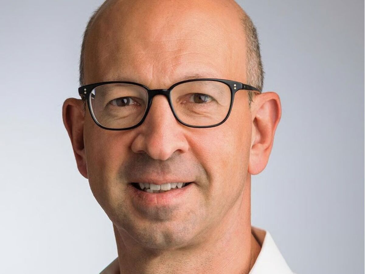 assets.bwbx.io image