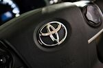 Toyota Waves the White Flag on Sudden-Acceleration Lawsuits