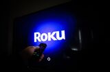 Roku Products Ahead Of Earnings Figures