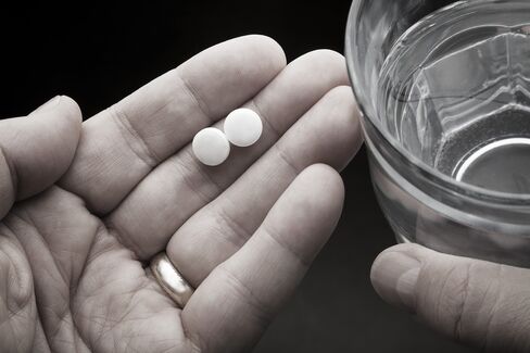 Cancer Drug