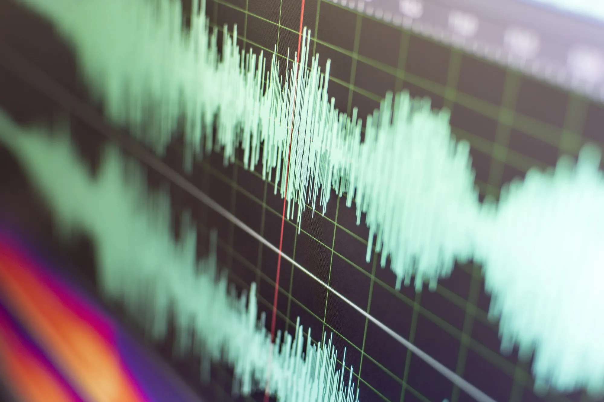 ElevenLabs’ new tool can create an AI-generated podcast from text or other source material.