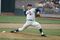New York Mets