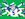 PURSUITS_WEB_CEO diet HP