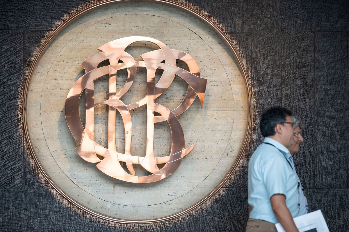 ⚫️ BLOOMBERG: Il Peru riduce i tassi d'interesse al minimo dal 2022 grazie al calo inatteso dell'inflazione