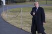 Trump hp 