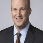 Headshot of David G Ellen