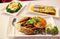 A Jumbo Group Seafood Restaurant After Company Lodges IPO Prospectus