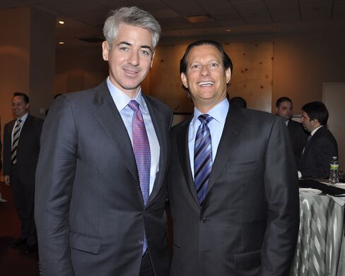 Harbor Investment Conference