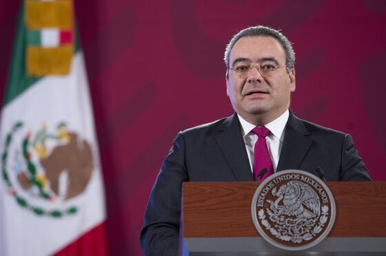 Mexico Tax Prosecutor: Pay Up, Or We Are Taking Your Company