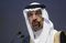 Key Speakers At The 23rd World Energy Council Conference