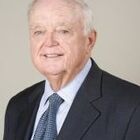 Headshot of John L Harrington