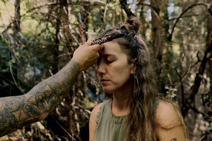 BN_PSYCHEDELIC CHURCHES