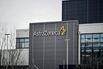 AstraZeneca Plc Raises Sales Forecast as New Cancer Treatments Gain