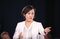 Key Speakers and Interviews From The Second Day At the Bloomberg New Economy Forum