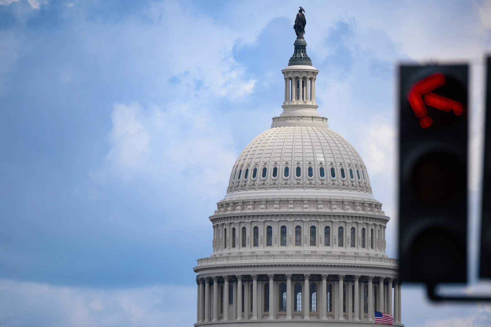 Congress will finally begin its search for remedies.&nbsp;