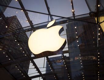 relates to EMagin Executive Says Apple Didn't Invest in the Company