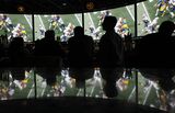 NFL Viewership Rises 6% as Amazon, ABC Add Viewers