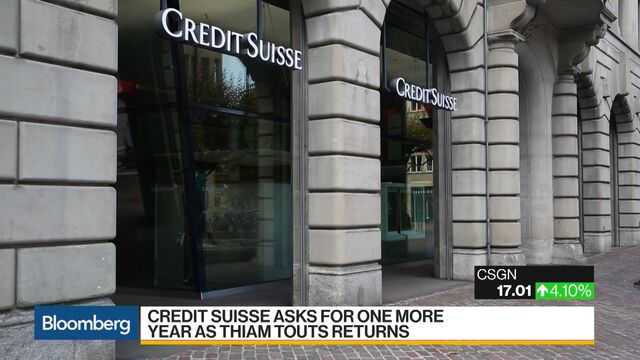 Video player cover image