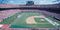 Sun Life Stadium