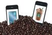 Starbucks Schools Other Retailers on Mobile Payments