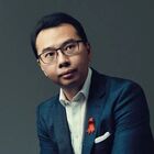 Headshot of Goh Miah Kiat