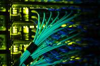 Sberbank PSJC Reveals Russia's Fastest Supercomputer